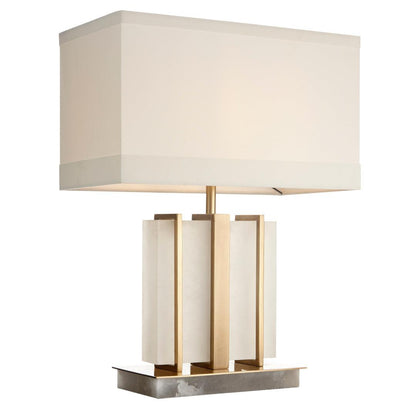 Kelcie Table Lamp - RV Astley