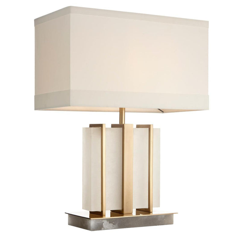 Kelcie Table Lamp - RV Astley