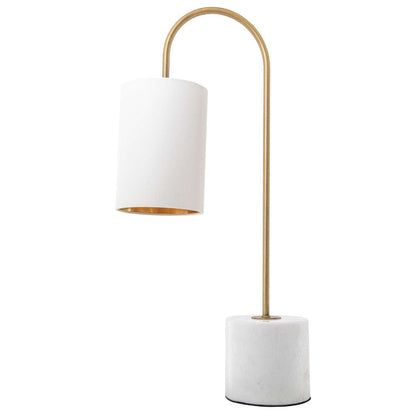 Kenna Table Lamp - RV Astley