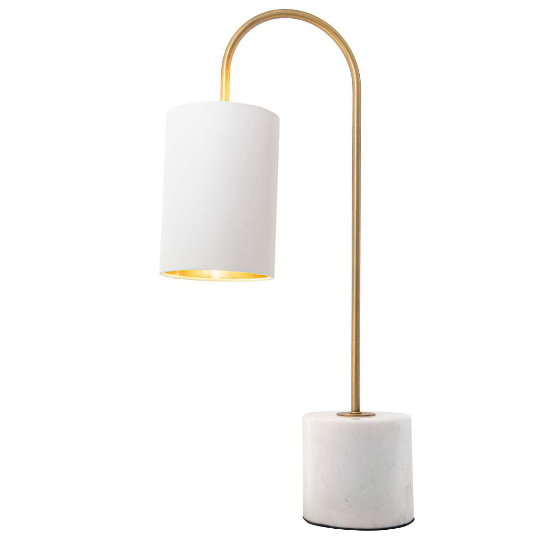 Kenna Table Lamp - RV Astley