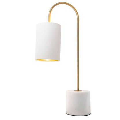 Kenna Table Lamp - RV Astley