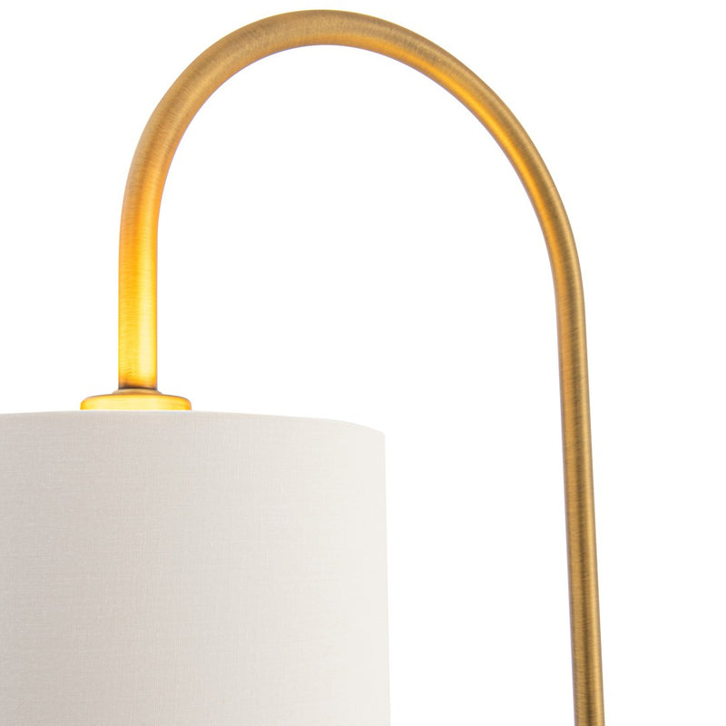 Kenna Table Lamp - RV Astley