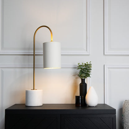 Kenna Table Lamp - RV Astley