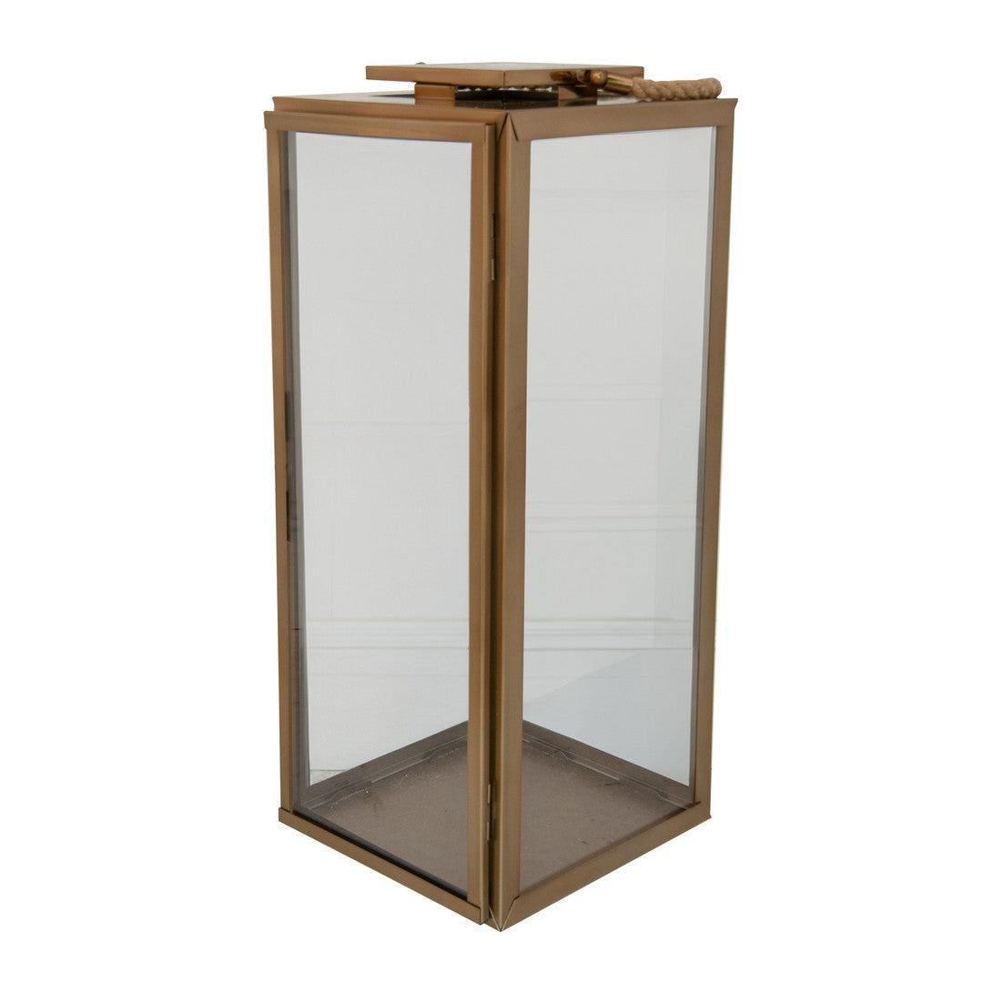 Kezia Lantern - RV Astley