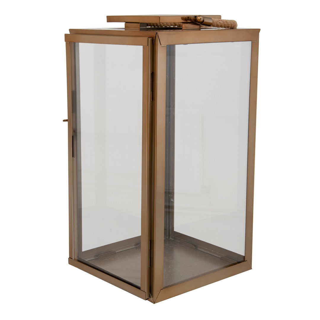 Kezia Lantern - RV Astley