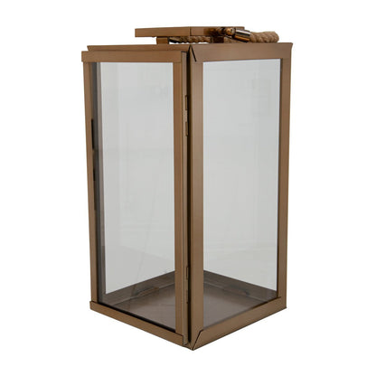 Kezia Lantern - RV Astley