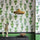 Khulu Vases Wallpaper- Ardmore Collection - Cole & Son