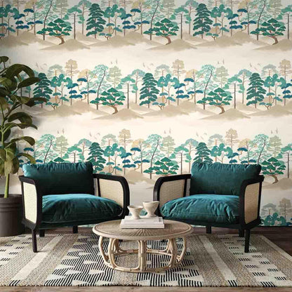 Kigi Wallpaper - Hanashi Collection - Ohpopsi