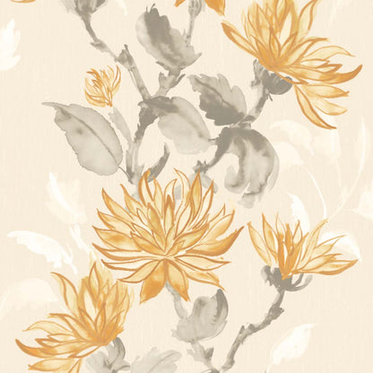 Kiku Wallpaper - Hanashi Collection - Ohpopsi