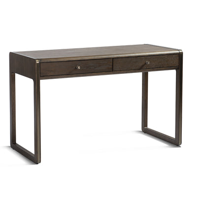 Kime Dressing Table - RV Astley