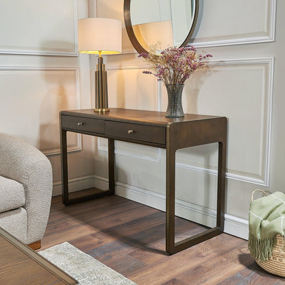 Kime Dressing Table - RV Astley