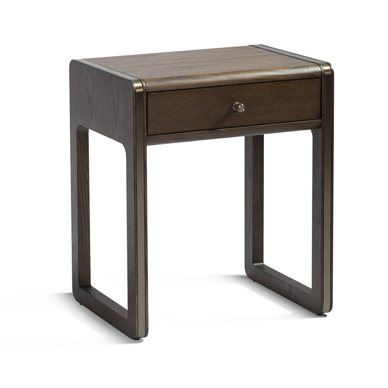 Kime Side Table - RV Astley