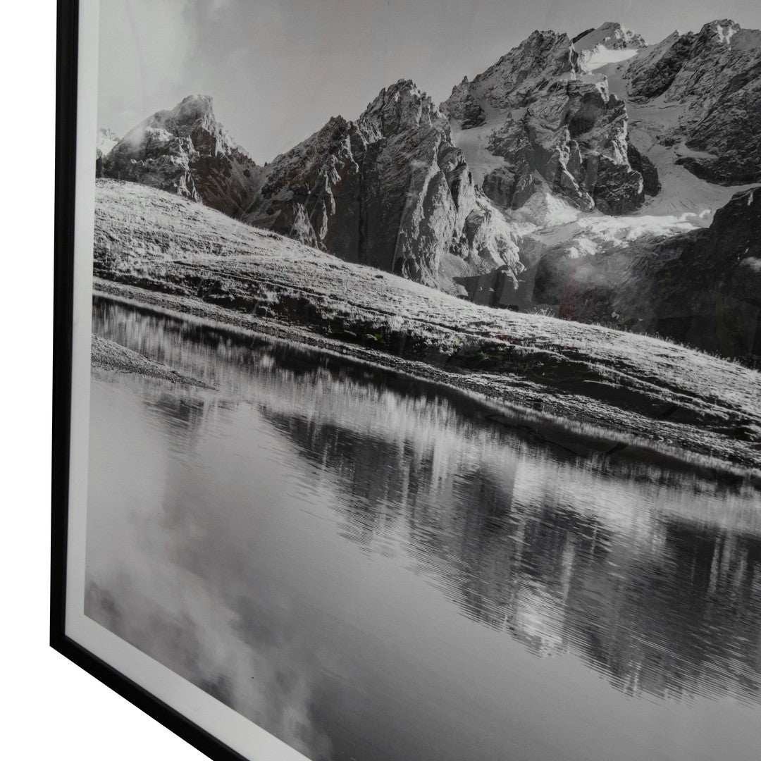 Knowlton Canvas - RV Astley