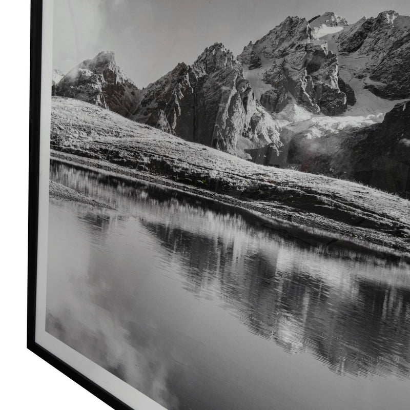 Knowlton Canvas - RV Astley