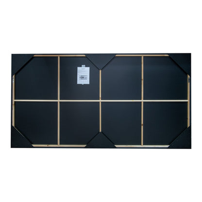 Knowlton Canvas - RV Astley