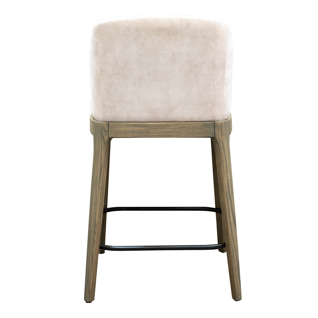 Kojima Bar Stool - RV Astley