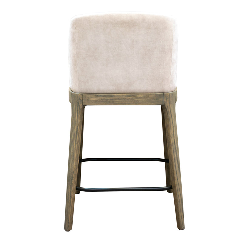 Kojima Bar Stool - RV Astley