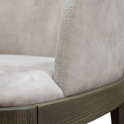 Kojima Bar Stool - RV Astley