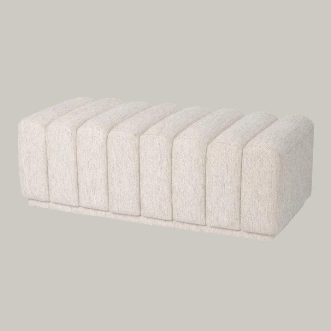 Konya Ottoman - RV Astley