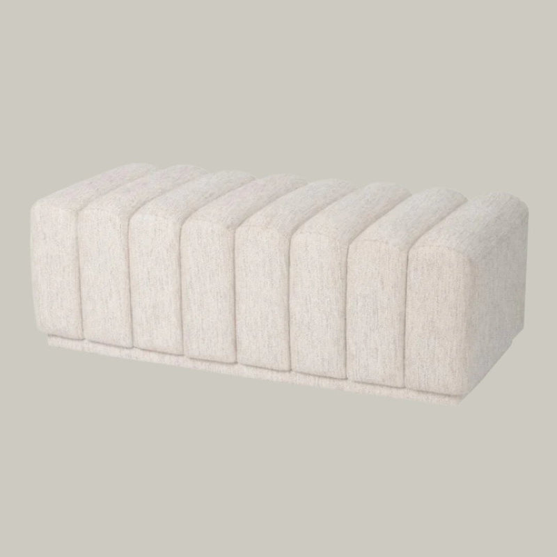 Konya Ottoman - RV Astley