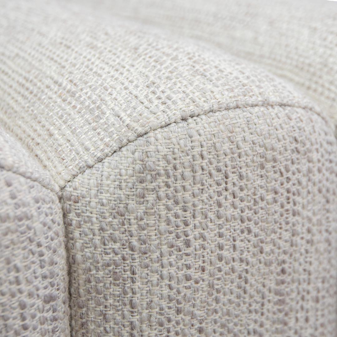 Konya Ottoman - RV Astley