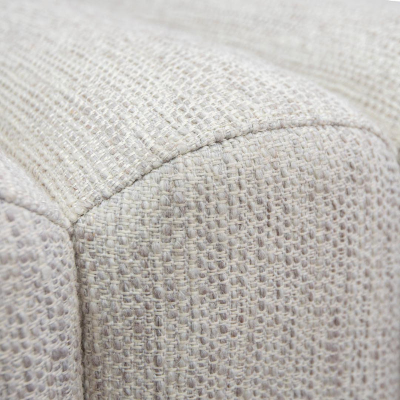 Konya Ottoman - RV Astley