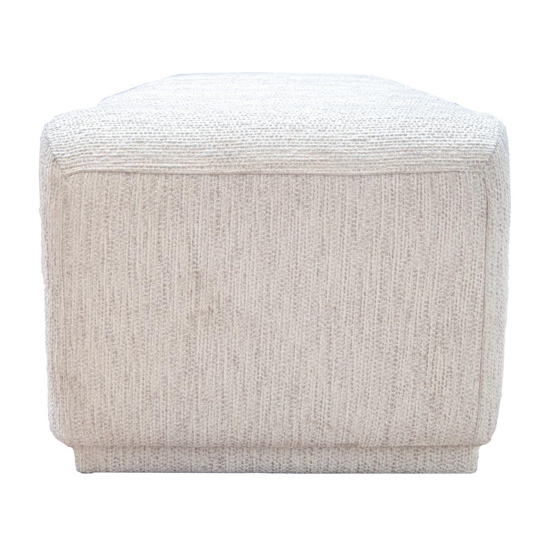 Konya Ottoman - RV Astley