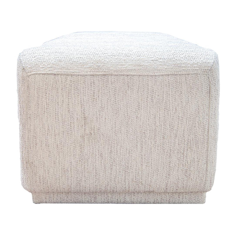 Konya Ottoman - RV Astley