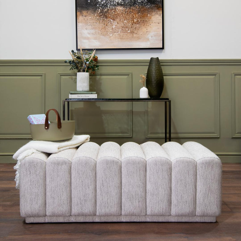 Konya Ottoman - RV Astley