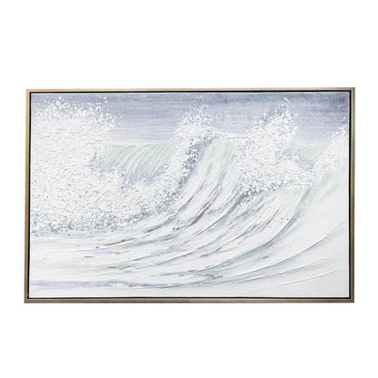 Kore Canvas- RV Astley