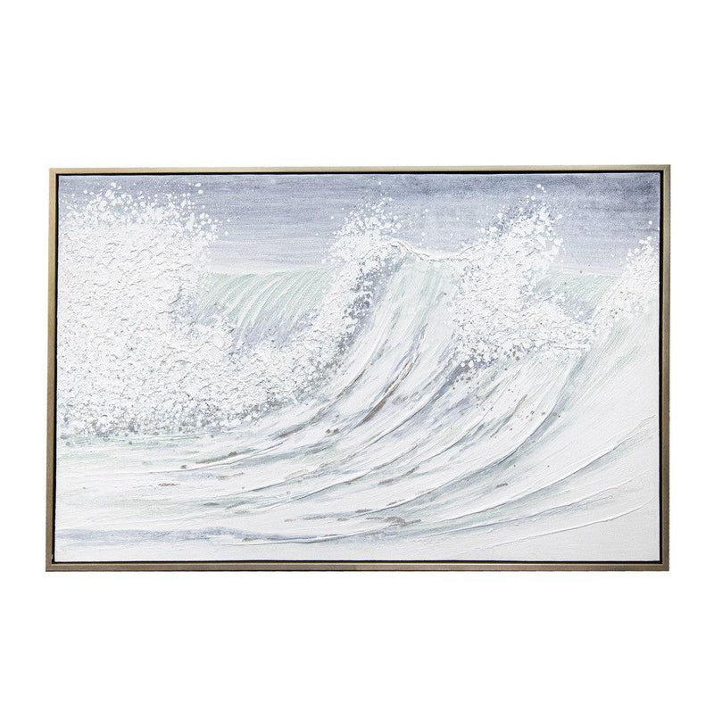 Kore Canvas- RV Astley