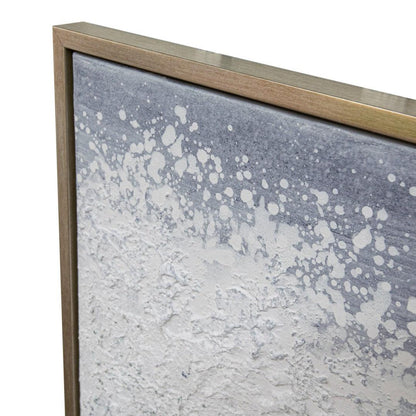 Kore Canvas - RV Astley