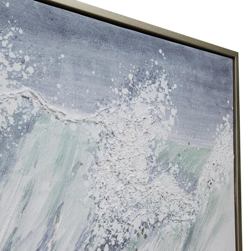 Kore Canvas - RV Astley