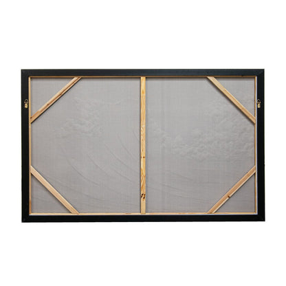 Kore Canvas - RV Astley