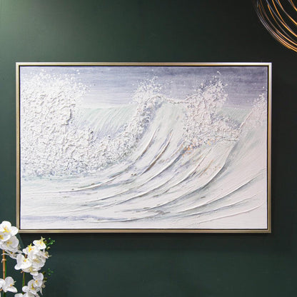 Kore Canvas - RV Astley