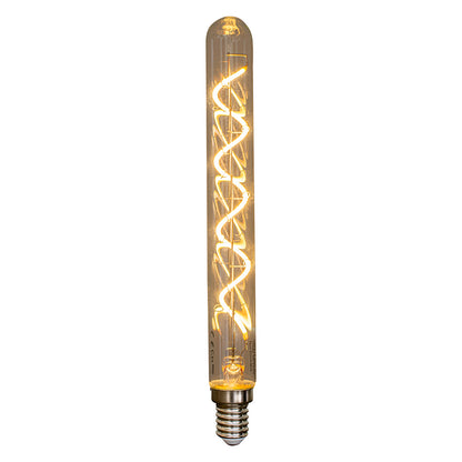 LED Filament Bulb E14 3W