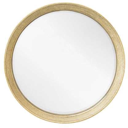 Lana Mirror - RV Astley