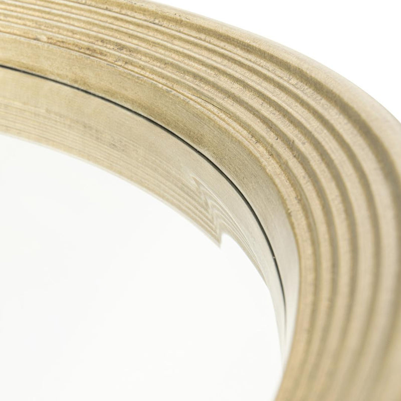 Lana Mirror - RV Astley