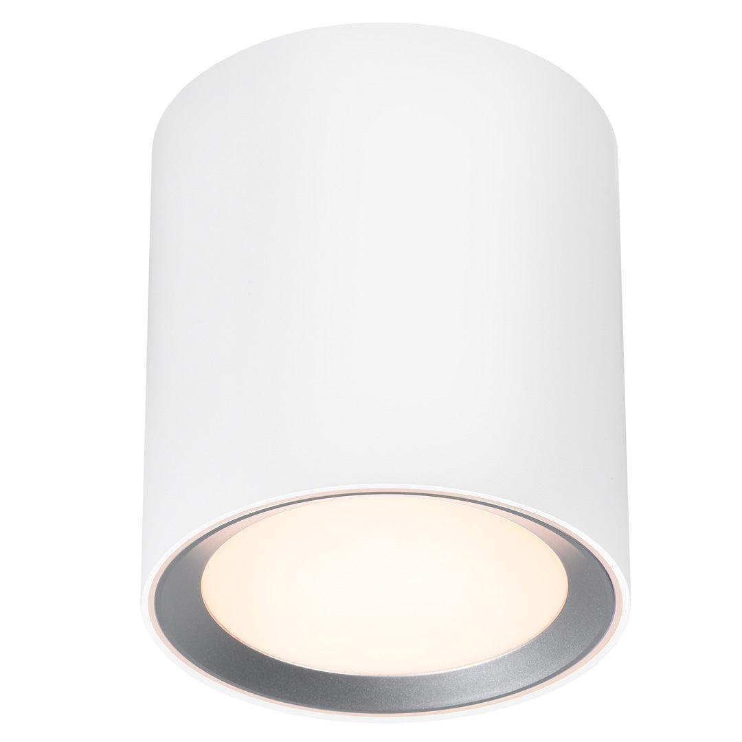 Landon Light - Nordlux