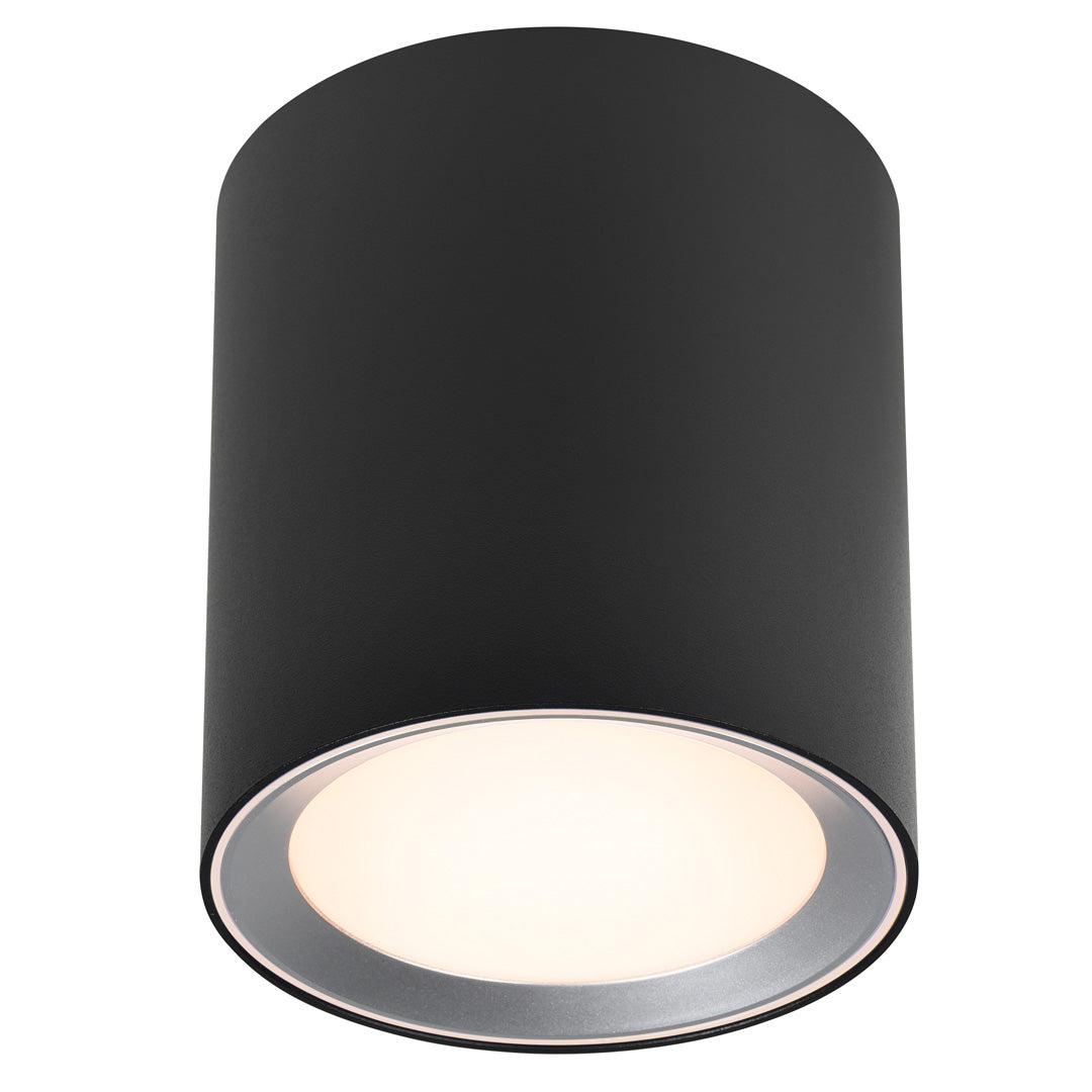 Landon Light - Nordlux