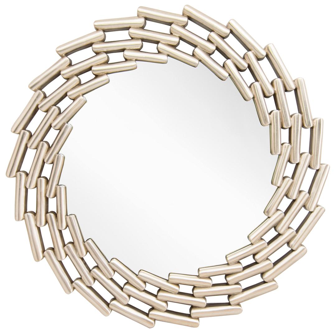 Lanthe Mirror - RV Astley