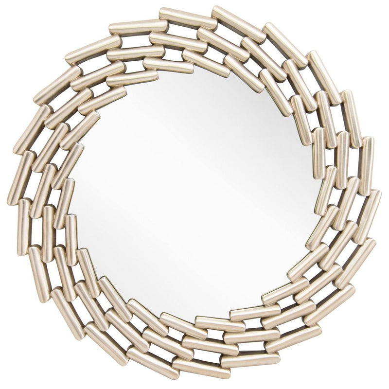 Lanthe Mirror - RV Astley