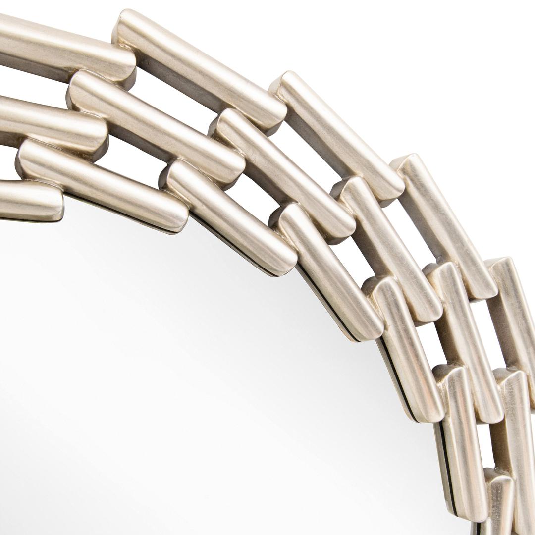 Lanthe Mirror - RV Astley