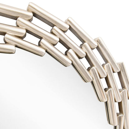 Lanthe Mirror - RV Astley