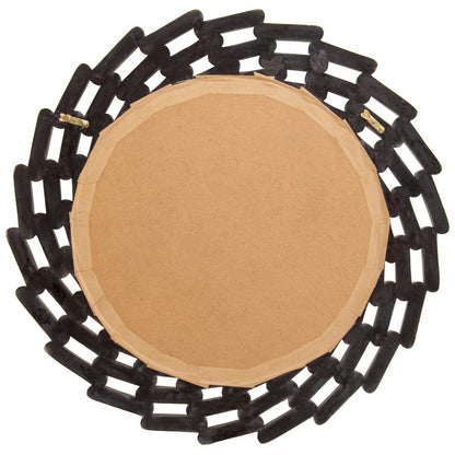 Lanthe Mirror - RV Astley