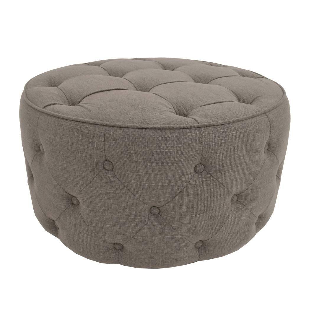 Large Apollosa Stool - RV Astley
