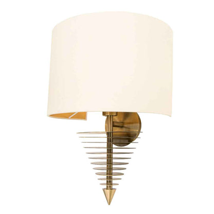Lea Wall Lamp - RV Astley