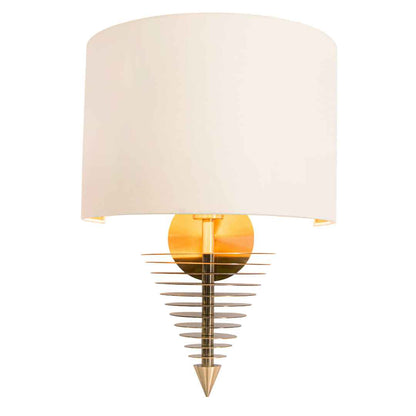 Lea Wall Lamp - RV Astley