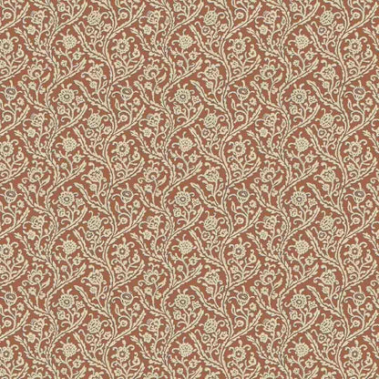 Letti Wallpaper - Alma Collection - Josephine Munsey