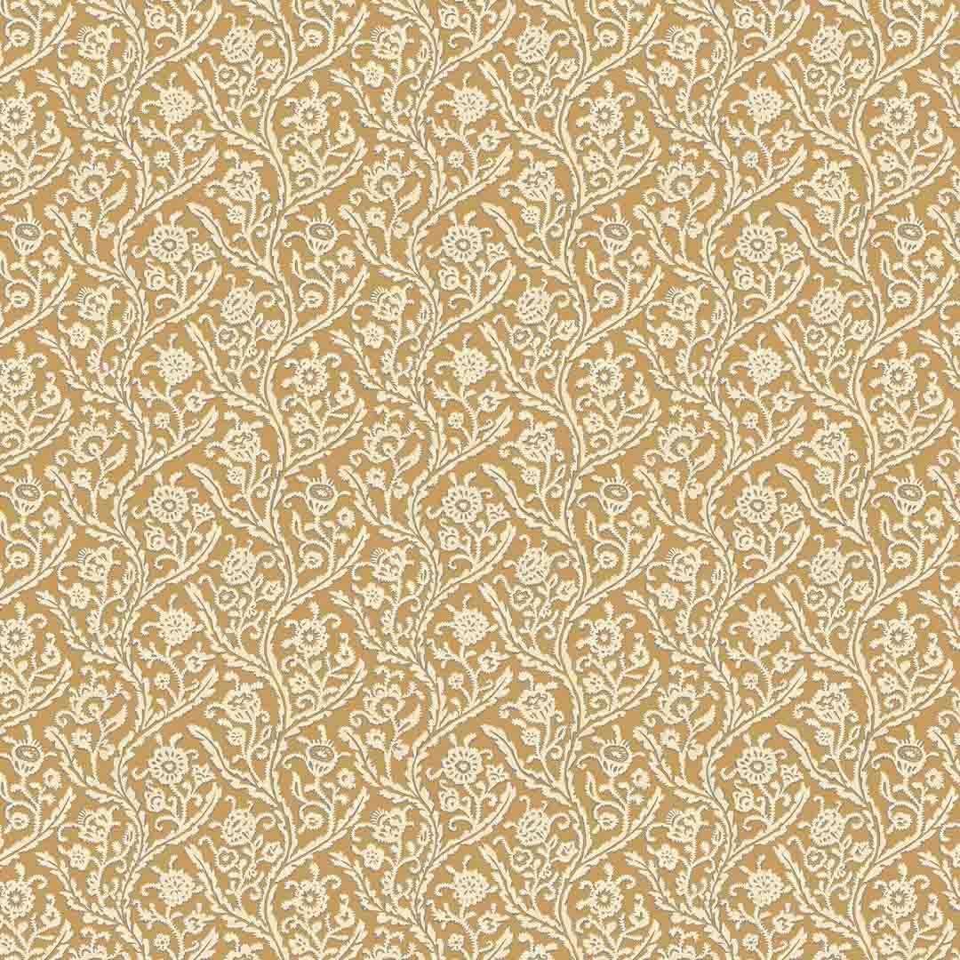 Letti Wallpaper - Alma Collection - Josephine Munsey